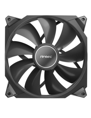 STORM T3 140 PWM FAN