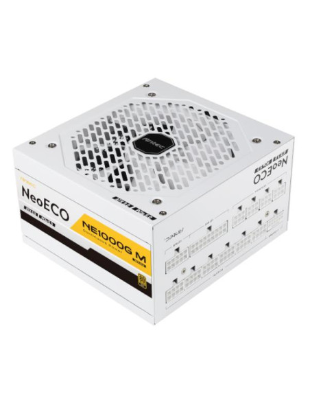 ALIMENTATORE NE1000G 80+ GOLD