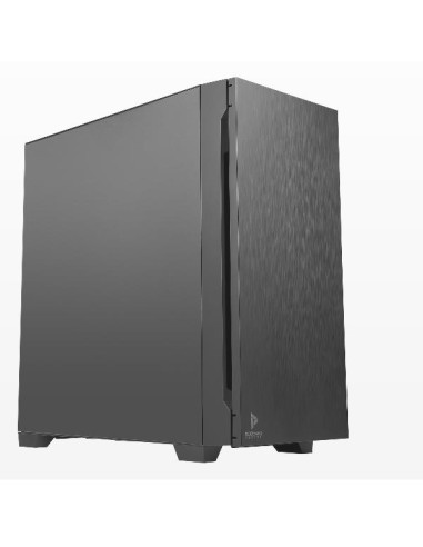 P10C CABINET