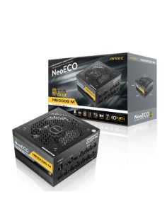 ALIMENTATORE NE1000G M EC ATX3.0
