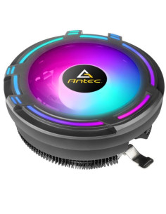 DISSIPATORE AD ARIA T120