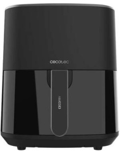 Cecotec Friggitrice ad Aria Cecofry Fantastik 5500 5,5l 1500w