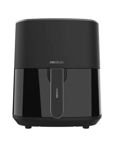 Cecotec Friggitrice ad Aria Cecofry Fantastik 5500 5,5l 1500w