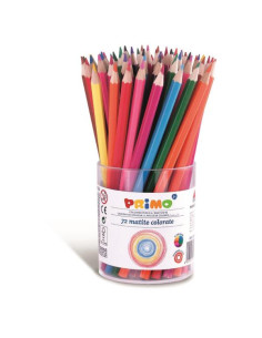 CONF72 PZ MATITEESAG. COLORATE ASS.