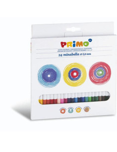 CONF24  PASTELLI MINABELLA 3 8MM