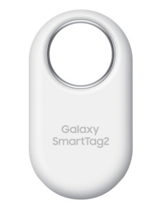 Samsung Galaxy SmartTag2