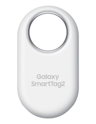 Samsung Galaxy SmartTag2