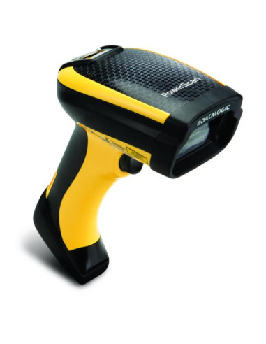 POWERSCAN PM9501 433 MHZ/2D SR