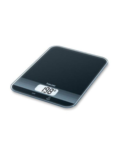 BILANCIA DA CUCINA KS19 FRESH