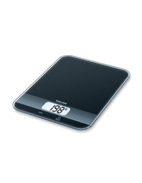 BILANCIA DA CUCINA KS19 FRESH