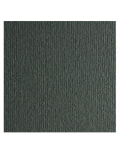 CF10 LR FERRO-70X100