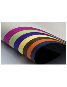 CF20 CART PRISMA 5COLOR 220G 35X50