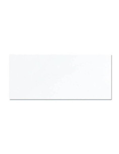 CF20 CART PRISMA BIANCO 220G 50X70