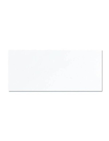 CF20 CART PRISMA BIANCO 220G 50X70