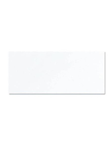 CF20 CART PRISMA BIANCO 220G 50X70