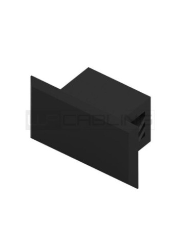 TAPPO COPRIFORO LCD O SC CF10