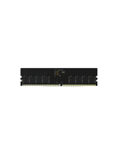 HIKVISION RAM HIKSEMI DDR3 1600MHZ 4GB UDIMM 240PIN