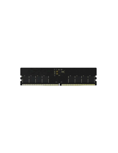 HIKVISION RAM HIKSEMI DDR3 1600MHZ 4GB UDIMM 240PIN