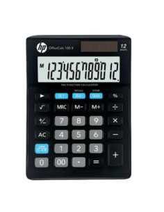 HP-OC100II/INT