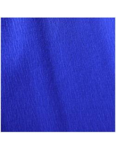 CF10CRESPA STAND 0.5X2.5M BLU