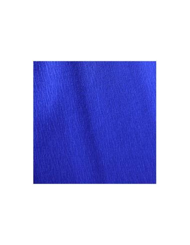 CF10CRESPA STAND 0.5X2.5M BLU