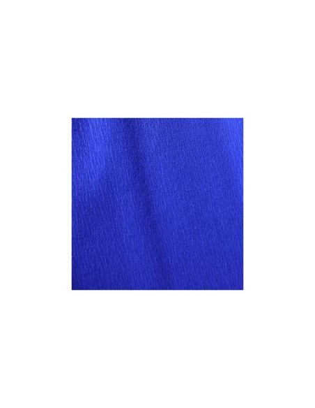 CF10CRESPA STAND 0.5X2.5M BLU