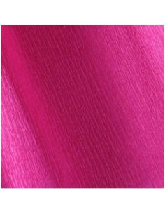 CF10CRESPA SUPERIOR0.X2.5M LAMPONE