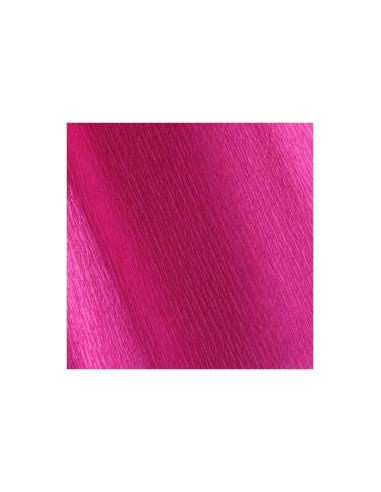 CF10CRESPA SUPERIOR0.X2.5M LAMPONE