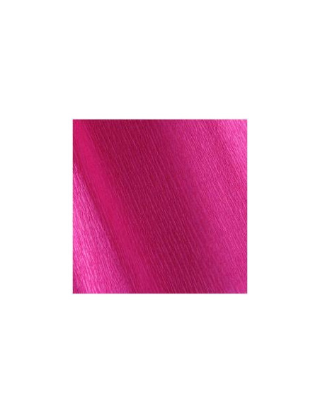 CF10CRESPA SUPERIOR0.X2.5M LAMPONE