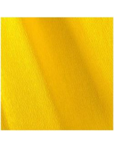 CF10CRESPA SUPER 0.5X2.5M GL LIMONE