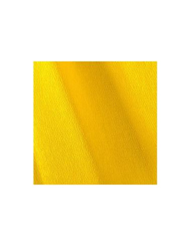 CF10CRESPA SUPER 0.5X2.5M GL LIMONE