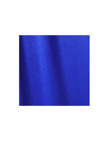 CF10CRESPA SUPER 0.5X2.5M OLTREMARE