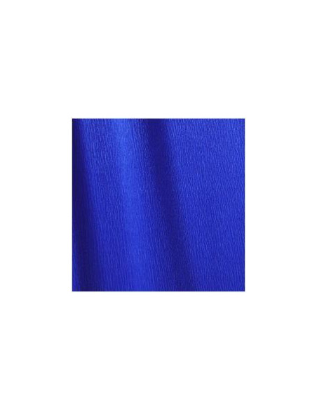 CF10CRESPA SUPER 0.5X2.5M OLTREMARE