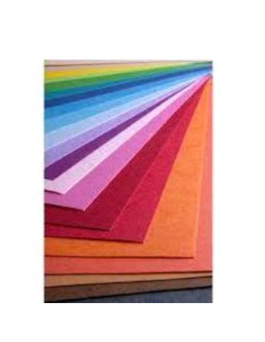 CF20 FACOLORE AVANA-50X70BLIST