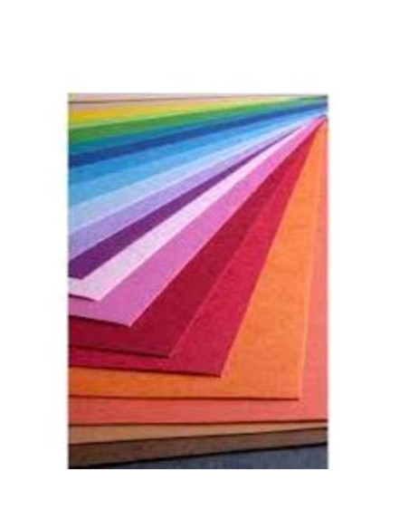 CF20 FACOLORE AVANA-50X70BLIST