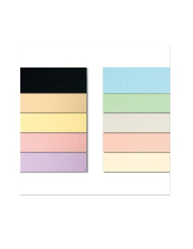 CF10 CART BRISTOL AZZUR 200G 70X100