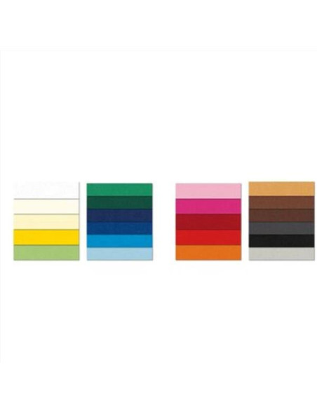 CF10 CART PRISMA BIANCO 220G 70X100