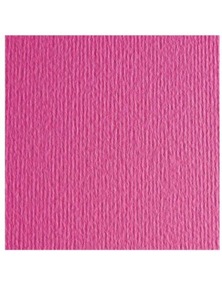 CF10 LR FUCSIA-70X100