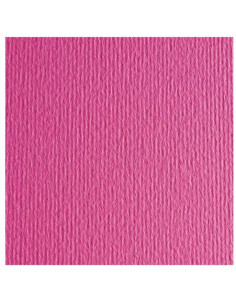 CF10 LR FUCSIA-70X100 2
