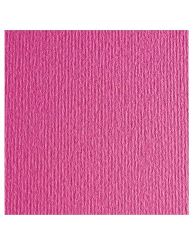 CF10 LR FUCSIA-70X100