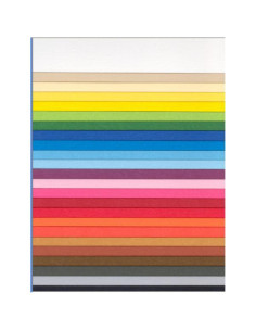 CF20 LR BIANCO-50X70