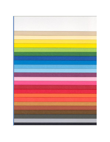 CF20 LR BIANCO-50X70