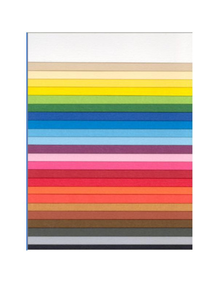 CF20 LR BIANCO-50X70