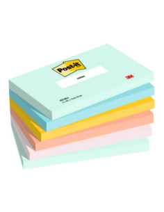 CF6 PI 76X127MM 6X90FF BEACHSIDE 2