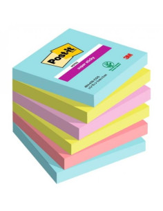 CF6 SK 76X76MM 6X90FF COSMIC 2