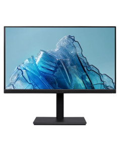 VERO CB273UEBEMIPRUZXV