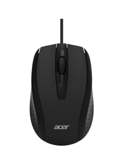 ACER WIRED USB OPTICAL MOUSE