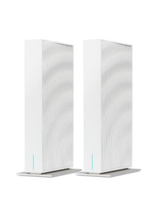 ACER WAVE 7  WIFI 7 MESH ROUTER