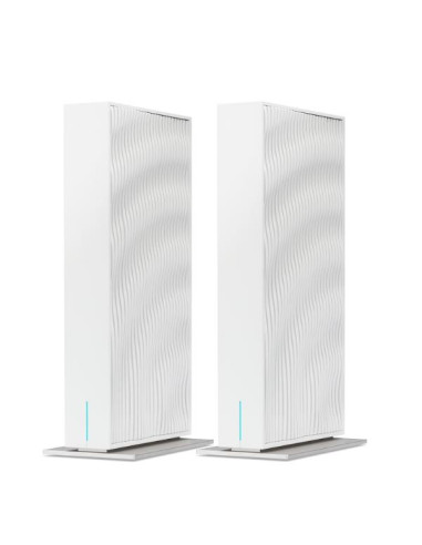 ACER WAVE 7  WIFI 7 MESH ROUTER