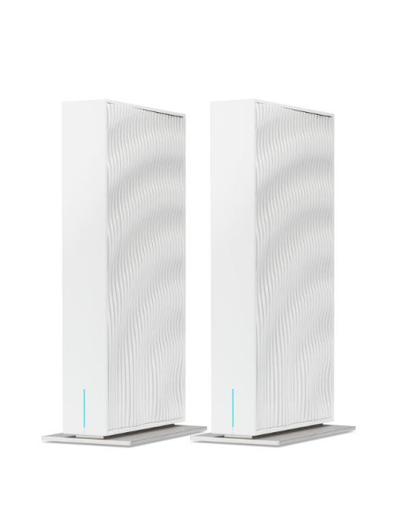 ACER WAVE 7  WIFI 7 MESH ROUTER